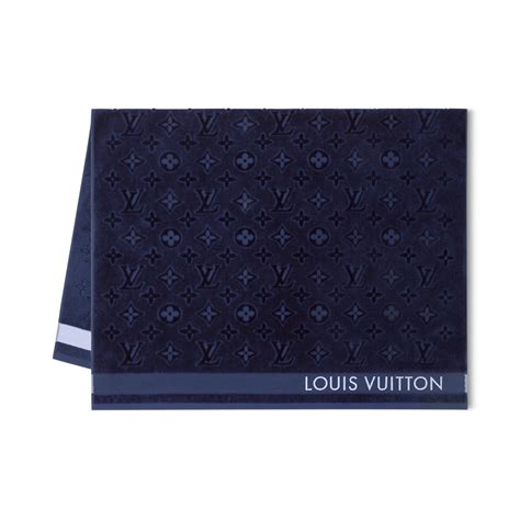 handtuch louis vuitton|Louis Vuitton collection.